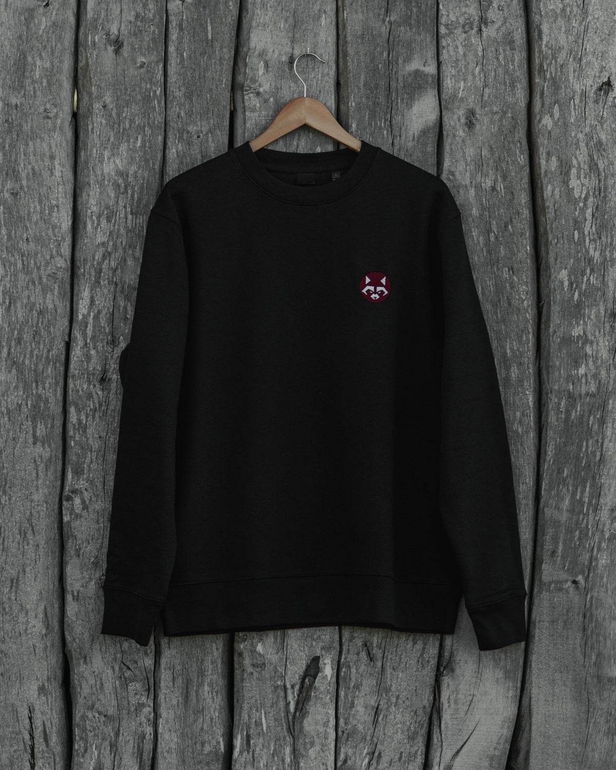 Crewnecks | MegaJoink