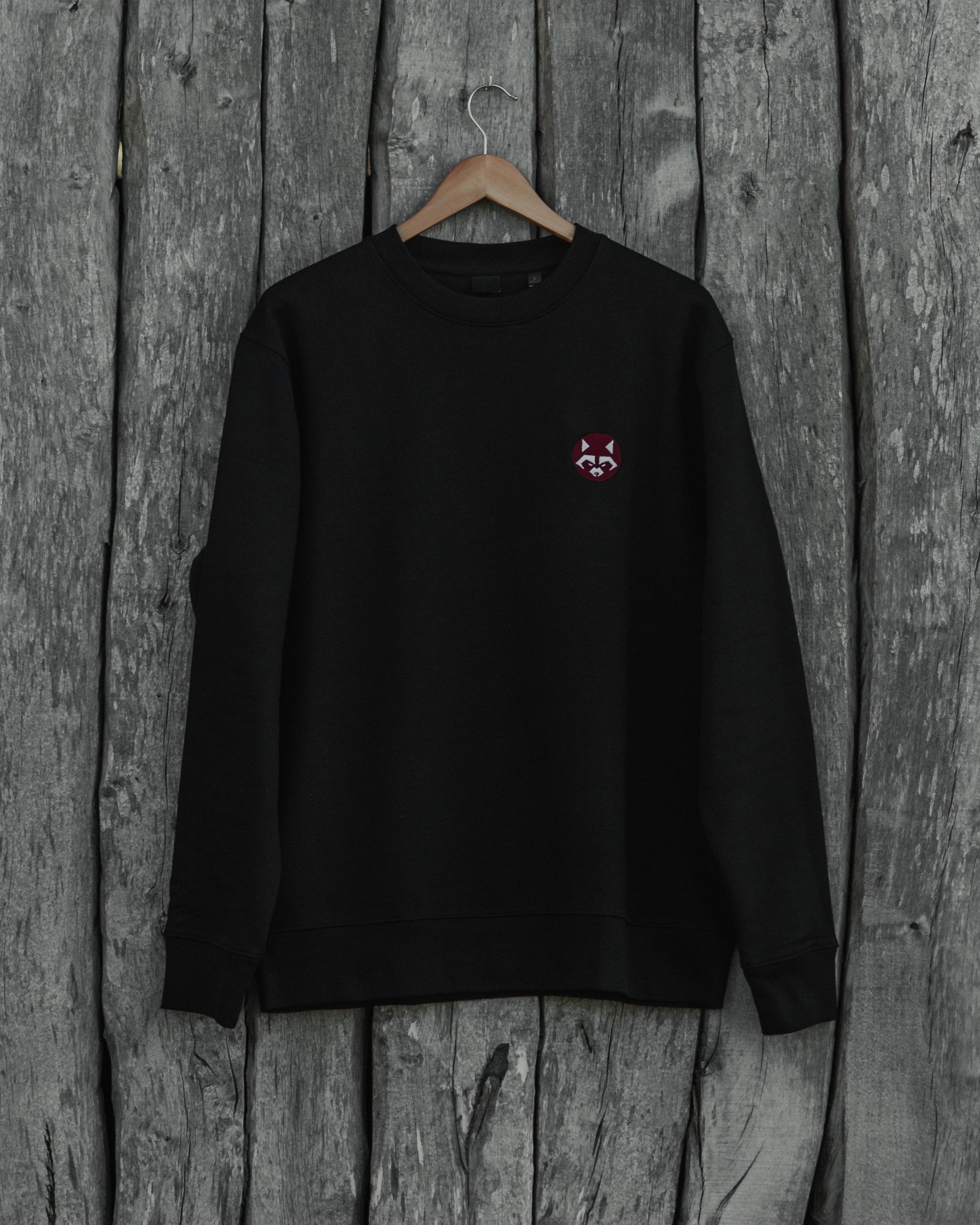 Crewnecks | MegaJoink