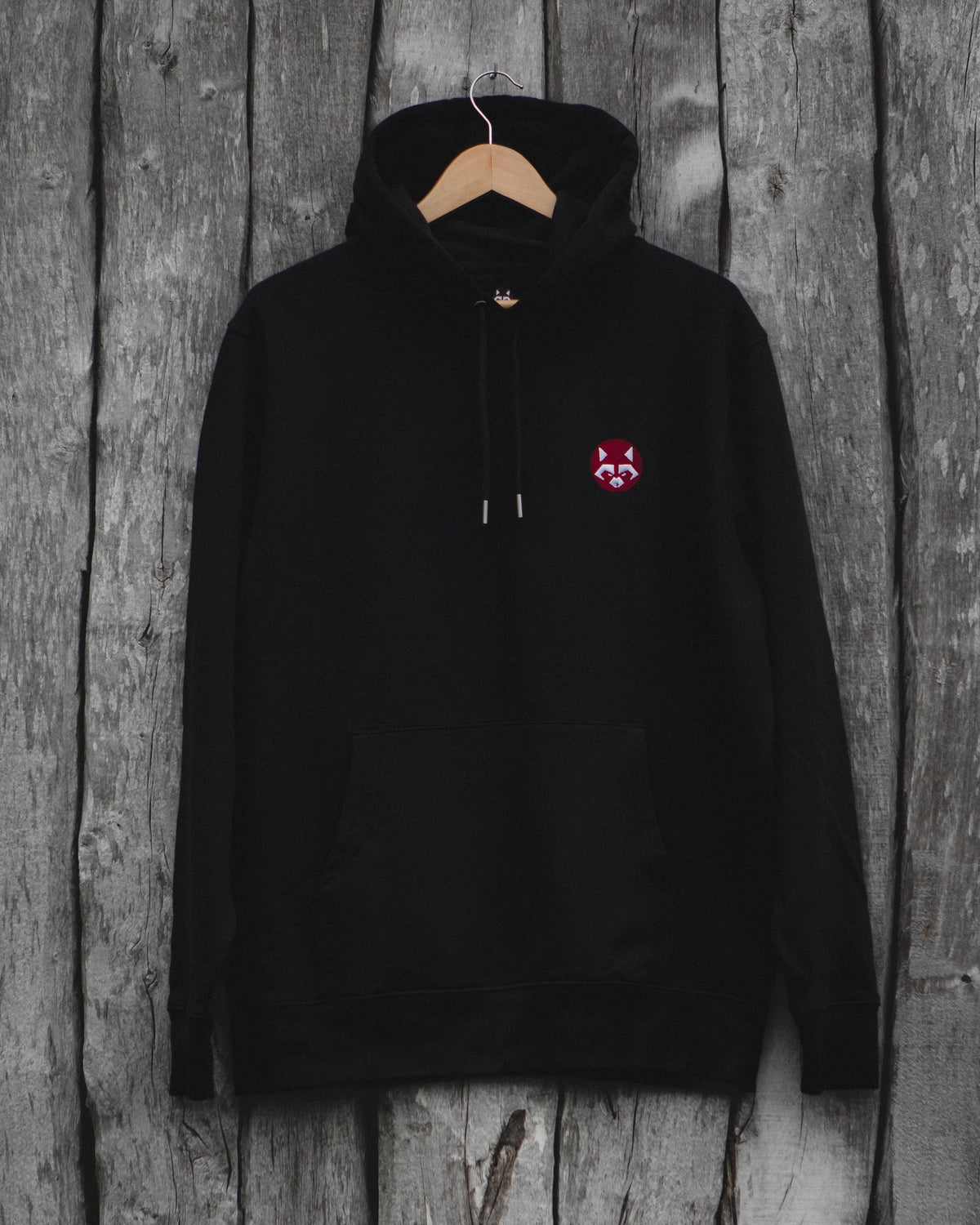 Hoodies | MegaJoink
