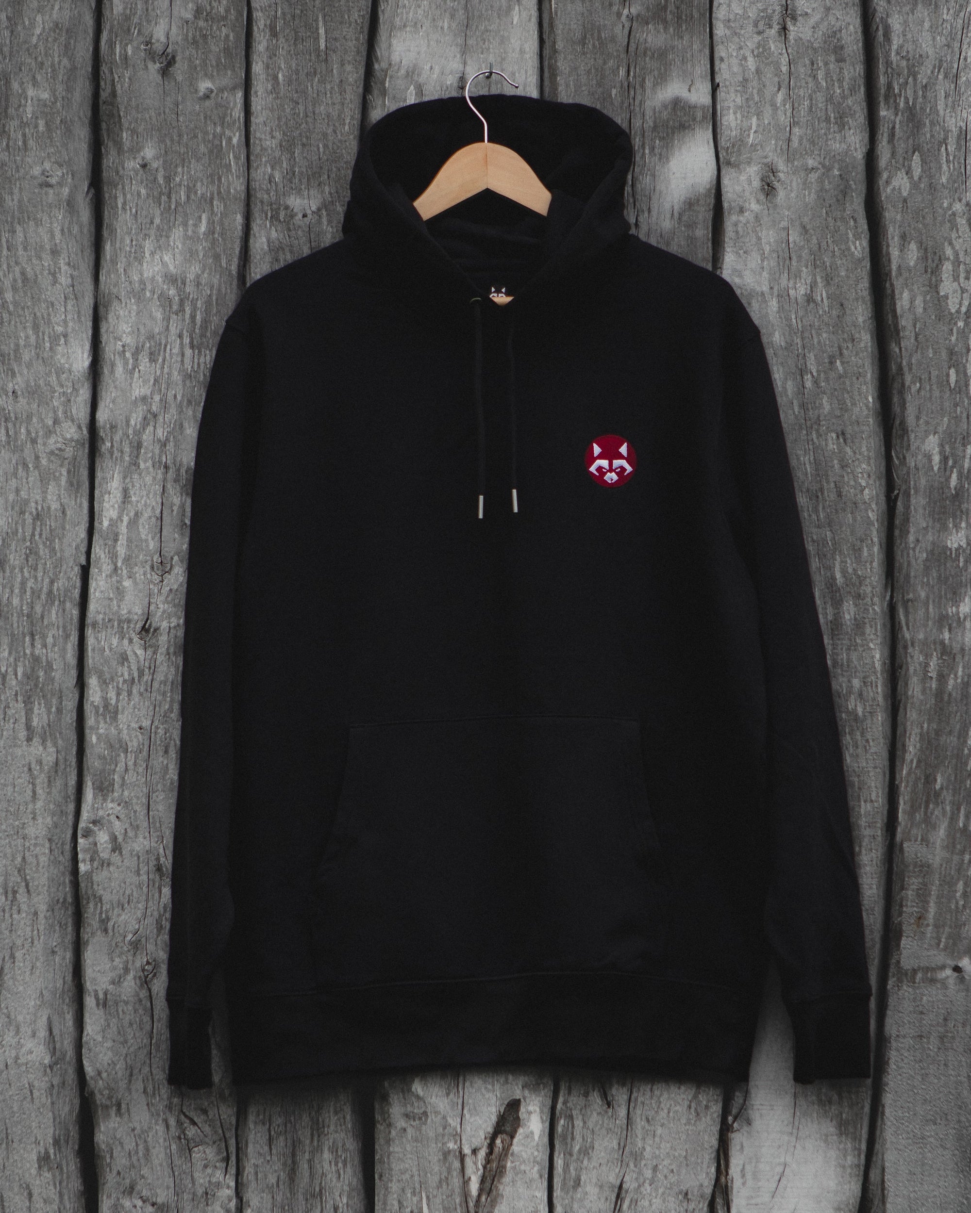 Hoods Collection