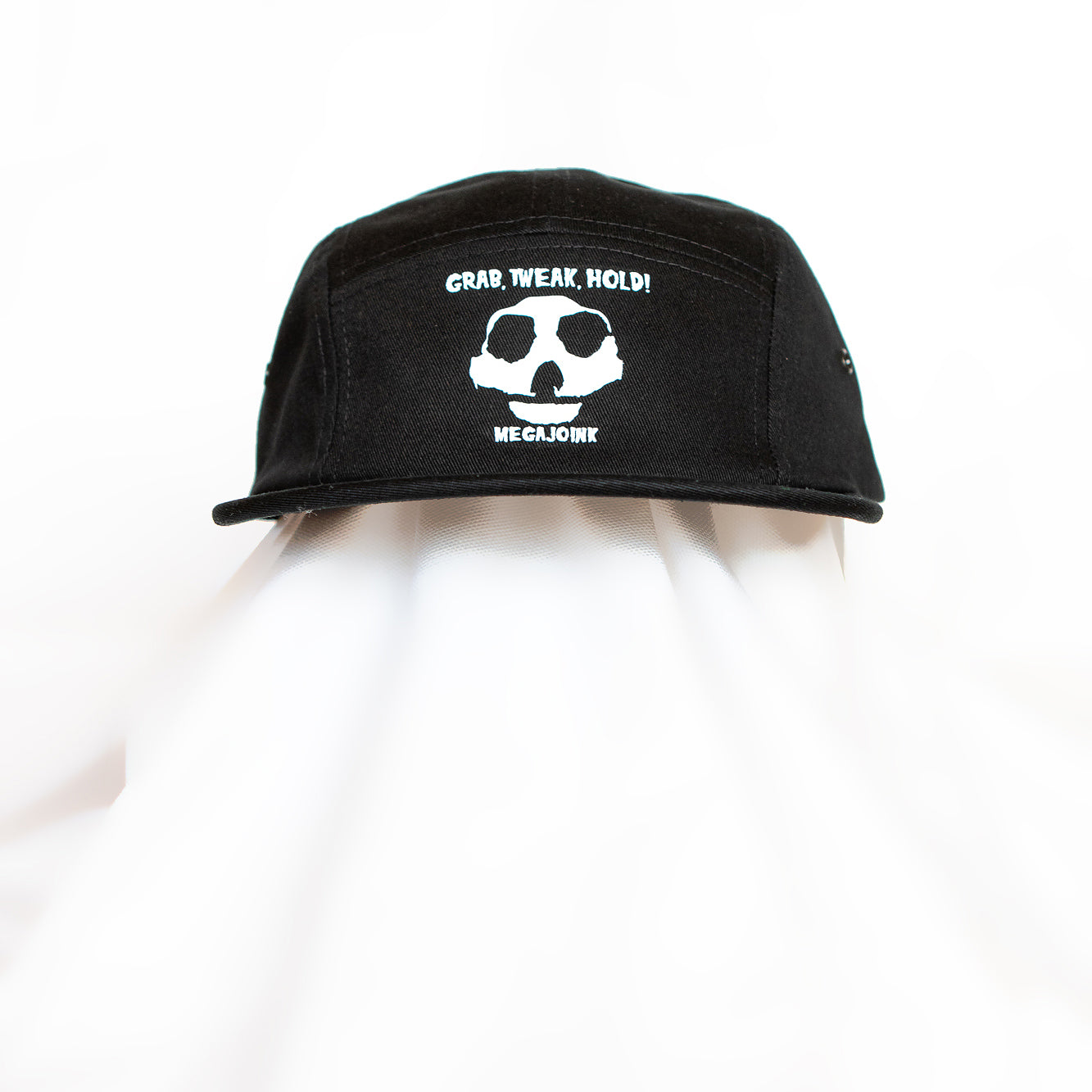 CAP COLLECTION