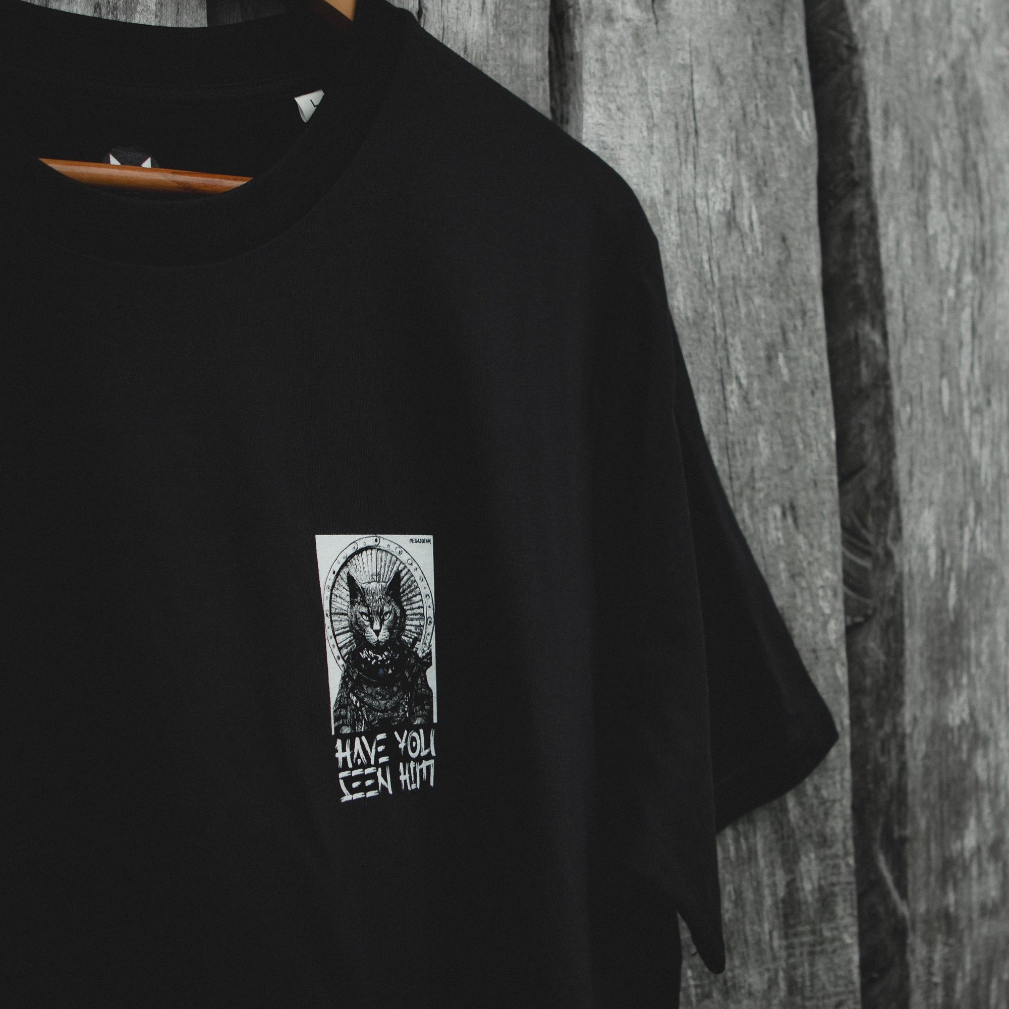 T-Shirts Collection