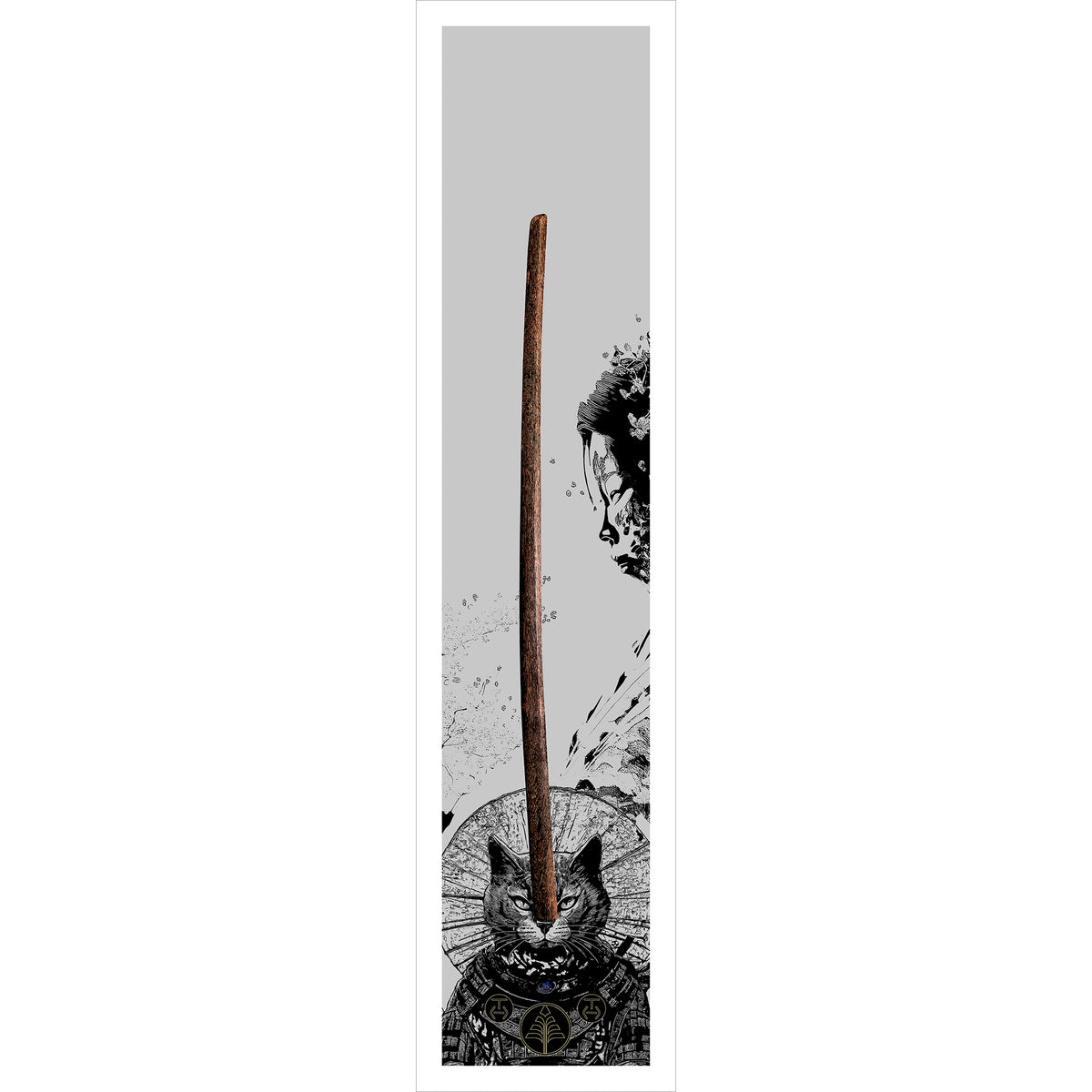 BOKKEN