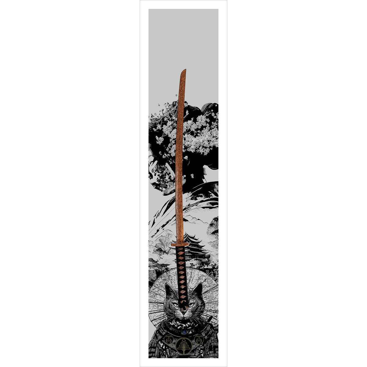 KATANA