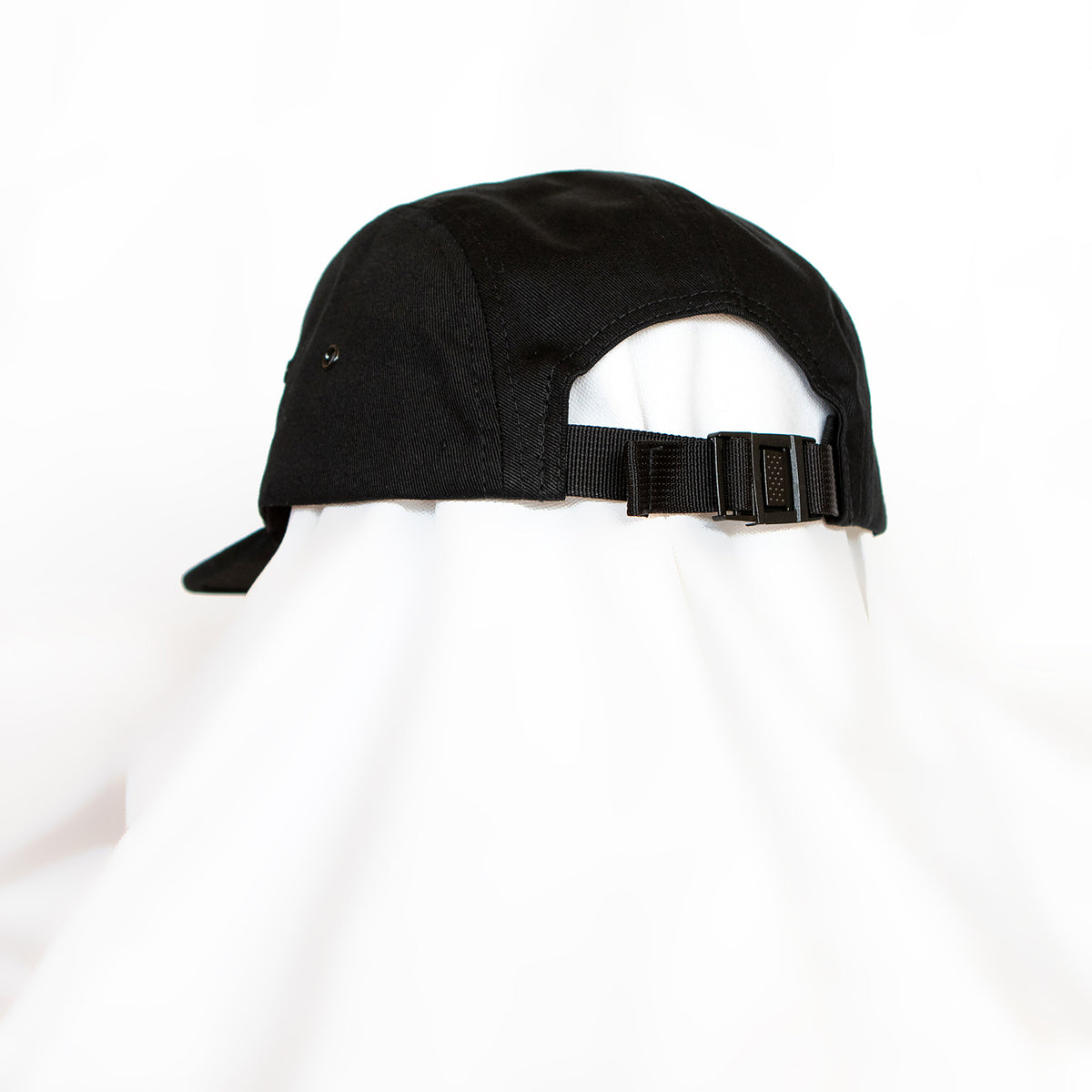 ORIGINAL SKULL– 5 Panel Cap