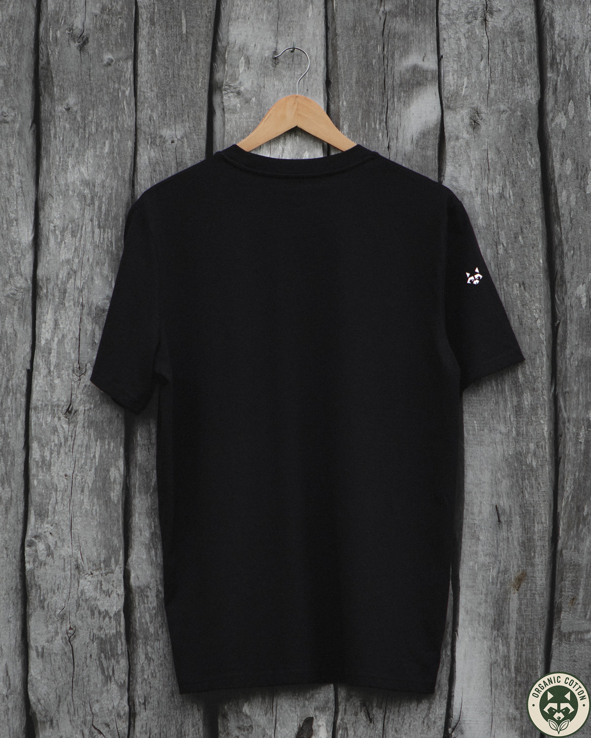 United By Turnes Signature T-Shirt