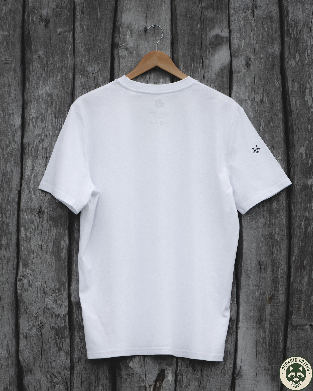 United By Turnes Signature T-Shirt