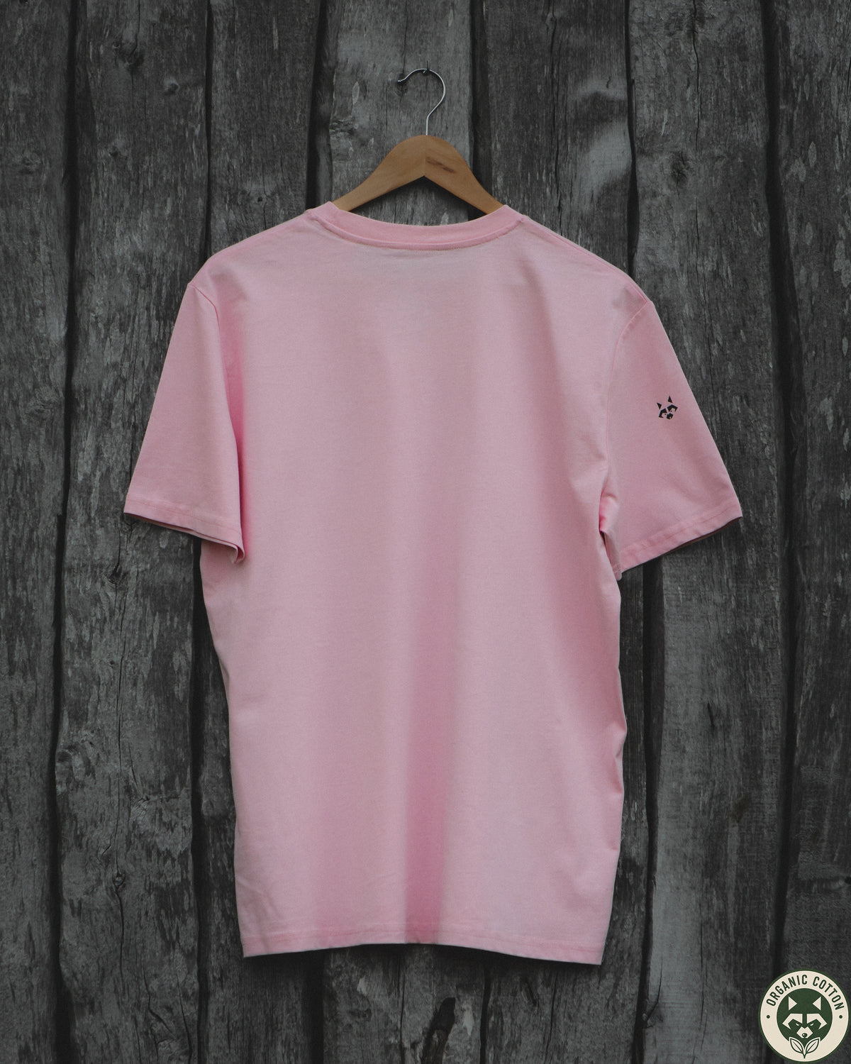 Have You Seen Him T-Shirt
